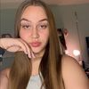 arianna_holiday